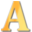 antwerpor.com favicon