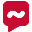 aporeldele.com favicon