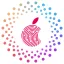 appleidshop.io favicon