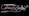 artistly.com favicon