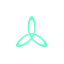 artorian.co.uk favicon