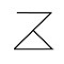 artzimmer.de favicon