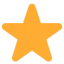 assemblyanyflatpack.co.uk favicon