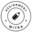 assignmentmitra.com favicon