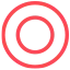 assignmentwale.com favicon