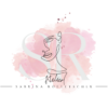 atelier-sr.de favicon