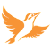 australianunity.com.au favicon
