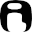 autistici.org favicon