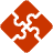 automatopmaat.nl favicon
