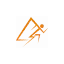autourdutrail.com favicon