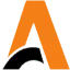 aventrafundtrading.com favicon