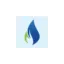avenueplumbingandheating.co.uk favicon