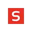 axone-spadone.fr favicon