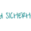 badundsicherheit.ch favicon