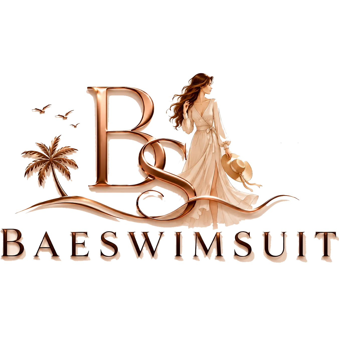baeswimsuit.com favicon