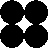bamboo-card.com favicon