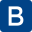 barnstaplemotcentre.co.uk favicon