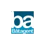 batagent.se favicon