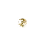 baxtonharper.com favicon