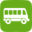 bcs-bus.com favicon