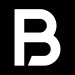 beautyministry.com favicon