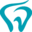 berensmilepoint.com favicon