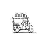 bestofasia.nl favicon
