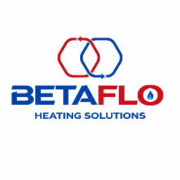 betaflouk.com favicon