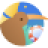 betkiwi.co.nz favicon