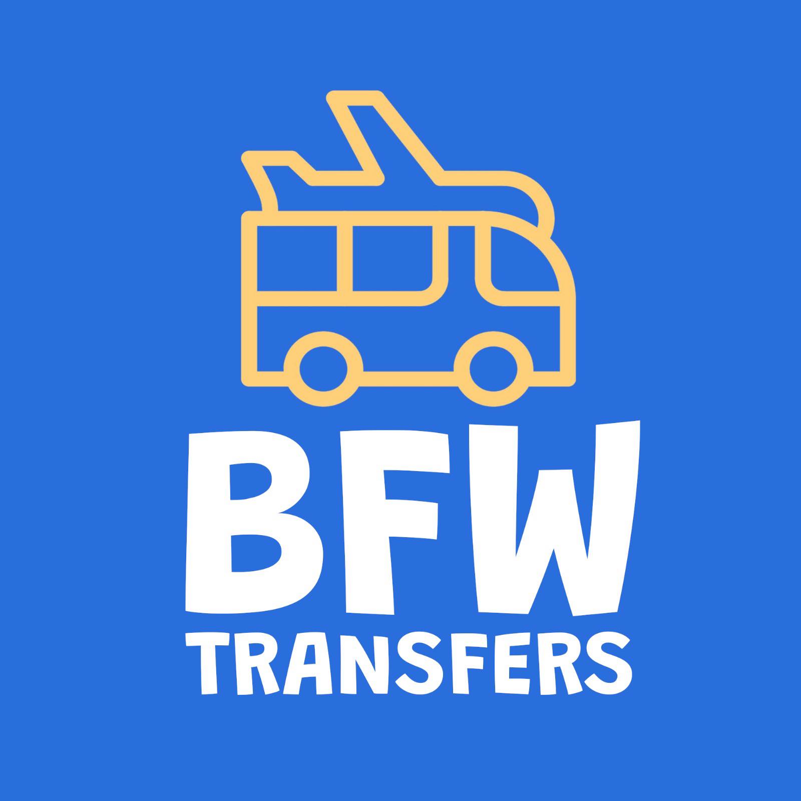 bfwtransfers.co.uk favicon