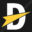bibwine.co.uk favicon