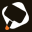 bidspirit.com favicon