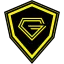 bighealthandfitness.co.uk favicon