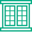 bijantimberwindows.co.uk favicon