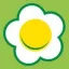 birkegaardens-haver.dk favicon