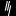 bitbasegroup.com favicon