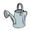 bloomingdirect.com favicon