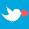 bnbird.com favicon
