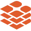 bondesentreprenor.dk favicon