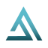 bookeraccounting.com favicon
