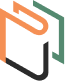 bookpublishingexperts.com favicon