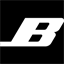 bose.nl favicon