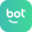 botrecuperacaodedados.com favicon