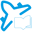 bredow-web.de favicon