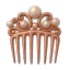 bridesire.es favicon