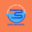 bristoldrainunblocking.co.uk favicon