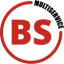 bsmultiservice.dk favicon