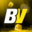 btvs-official.com favicon