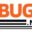 bulgarian.llc favicon