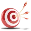 bullseyemarketingconsultants.com favicon